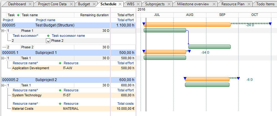 Terminplan2EN.PNG