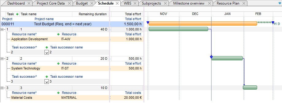 Terminplan3EN.PNG