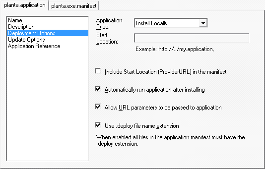PlantaApplication3.png