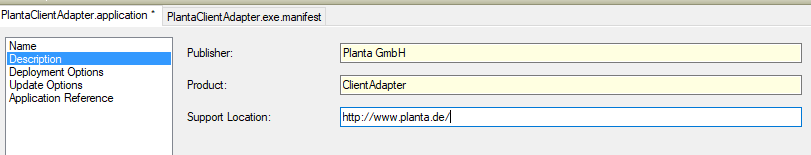 application_description.PNG
