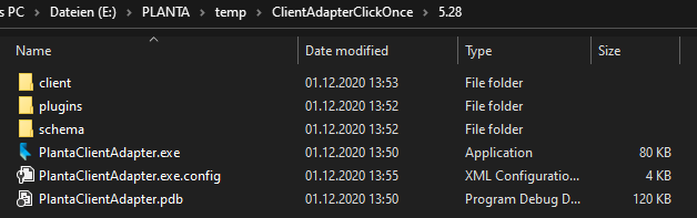 folder_structure.PNG