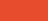 Neu.png
