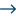 long-arrow-right-light-blue.png