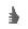 DaumenhochSymbol.PNG