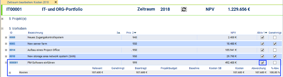 BudgetWithNewProposal2.PNG