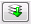 Button_Bewertungskriterium.PNG