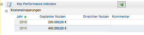 KPI.PNG