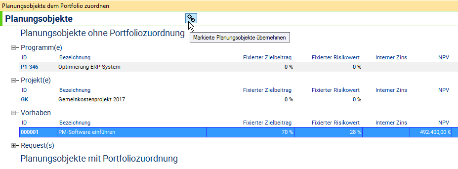 POsZuorden.png