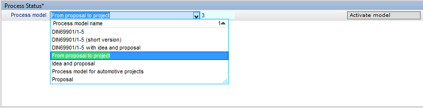 ProzessstatusEN.PNG