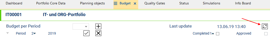 BudgetAktualisierenEN.png
