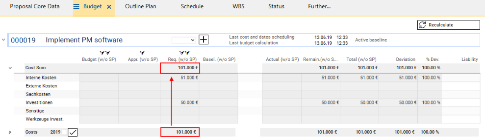 BudgetBeantragt2-85EN.png