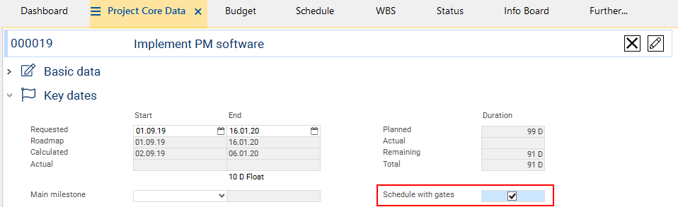 CheckboxMitGatesEN.png