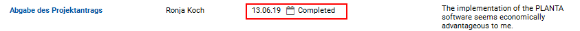 Erledigt10EN.png