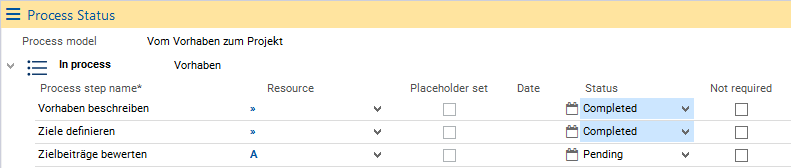 Erledigt1und2EN.png