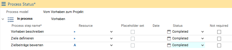 Erledigt3EN.png