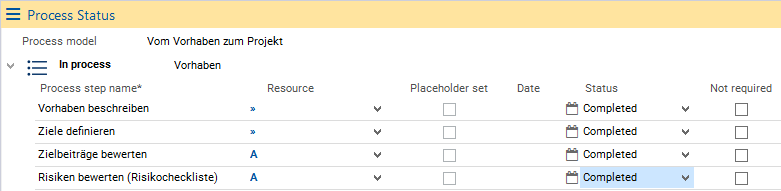 Erledigt4EN.png