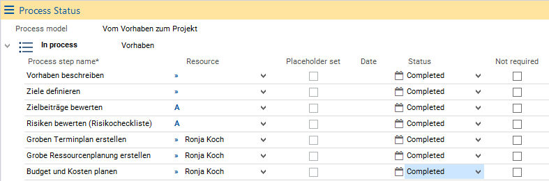 Erledigt7EN.png