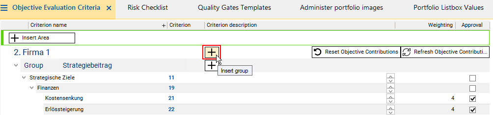 GruppeEinfgenEN.png