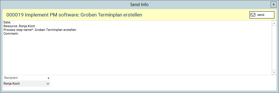 InfoProzessschrittEN.png
