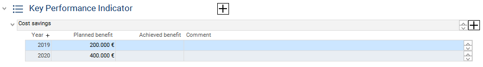KPIEN.png