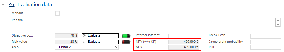 NPVNachherEN.png