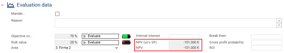 NPVVorherEN.png