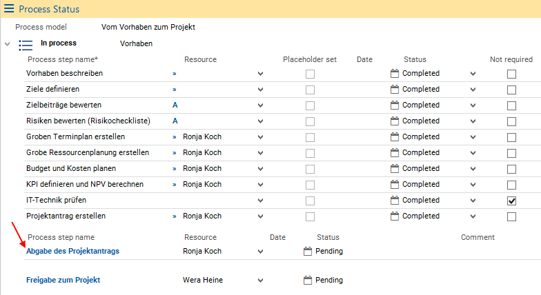 ProjektantragAbgebenEN.png