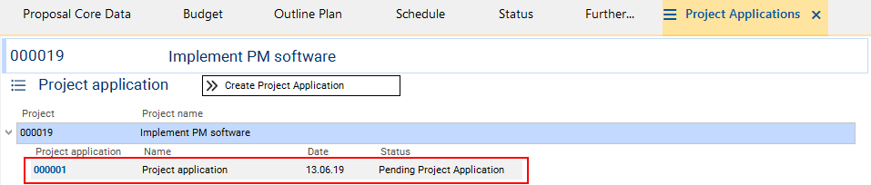 ProjektantragFreigegebenEN.png