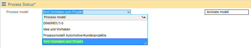 ProzessstatusEN.png