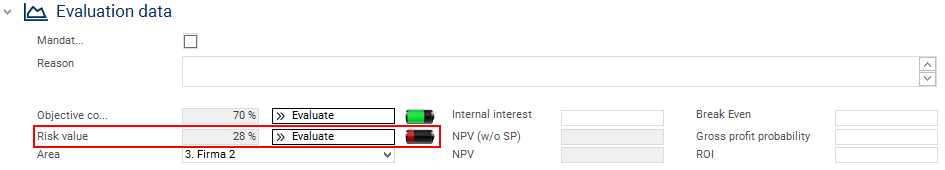RisikowertGrafikEN.png