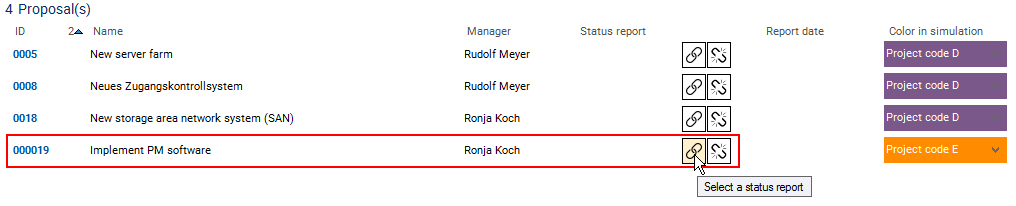 StatusberichtSimulationEN.png