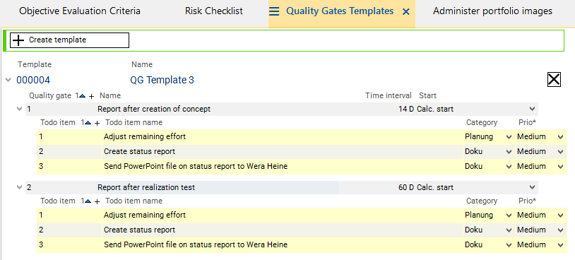 TemplateQGEN.png