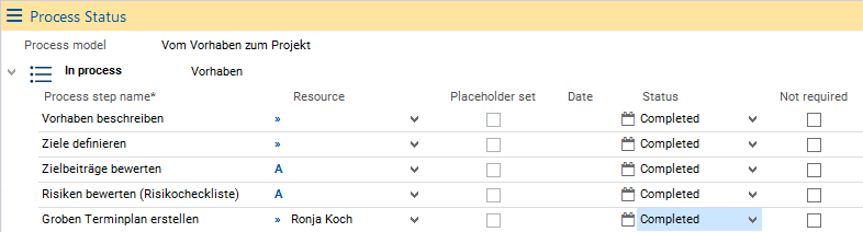 TerminplanErledigtEN.png