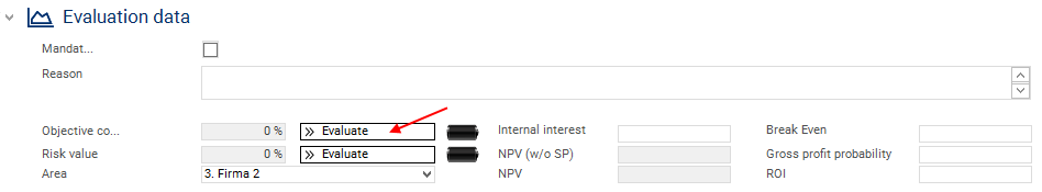 ZielbeitragBewertenEN.png