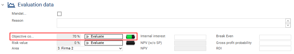 ZielbeitragEN.png