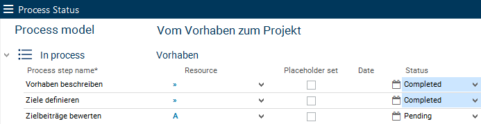 Erledigt1EN.png