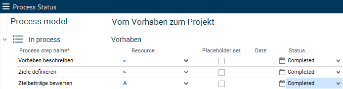 Erledigt2EN.png