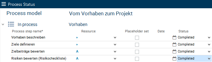 Erledigt3EN.png