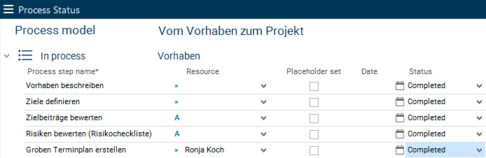 Erledigt4EN.png