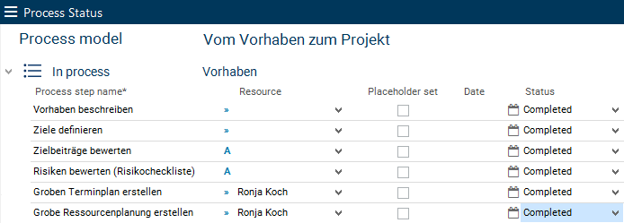 Erledigt5EN.png
