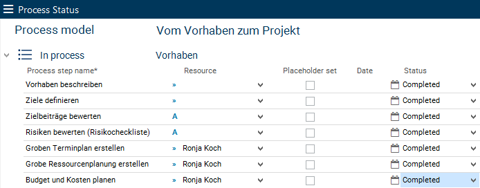 Erledigt6EN.png