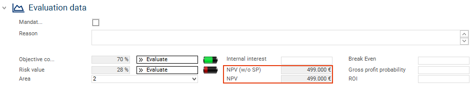 NPVnachherEN.png