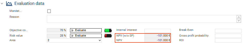 NPVvorherEN.png