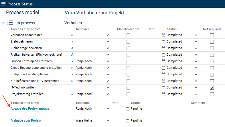 ProjektantragAbgebenEN.png