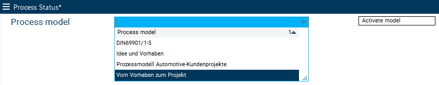ProzessmodellAuswEN.png