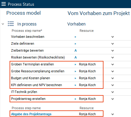 ProzessschritteR8EN.png