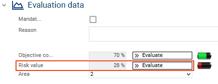 RWEndwertEN.png