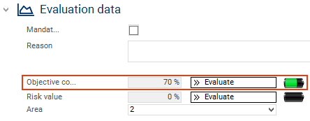 ZBEndwertEN.png
