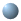 Bubbleblau.PNG