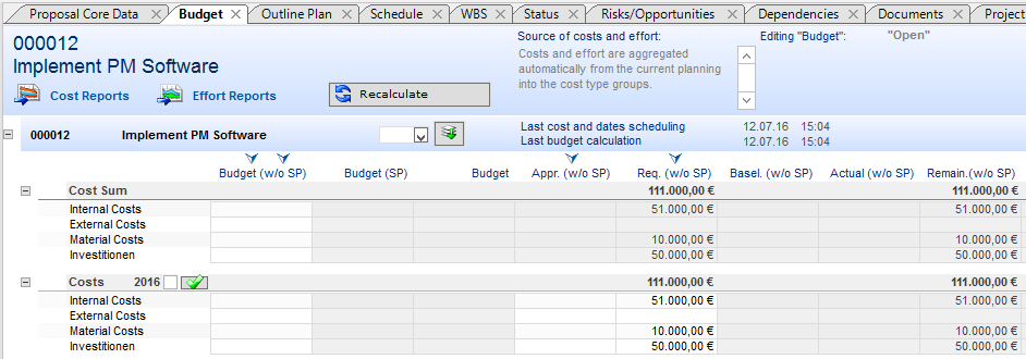 BudgetBeantragt3EN.PNG